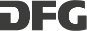 DFG Logo
