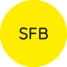 Logo SFB 1265