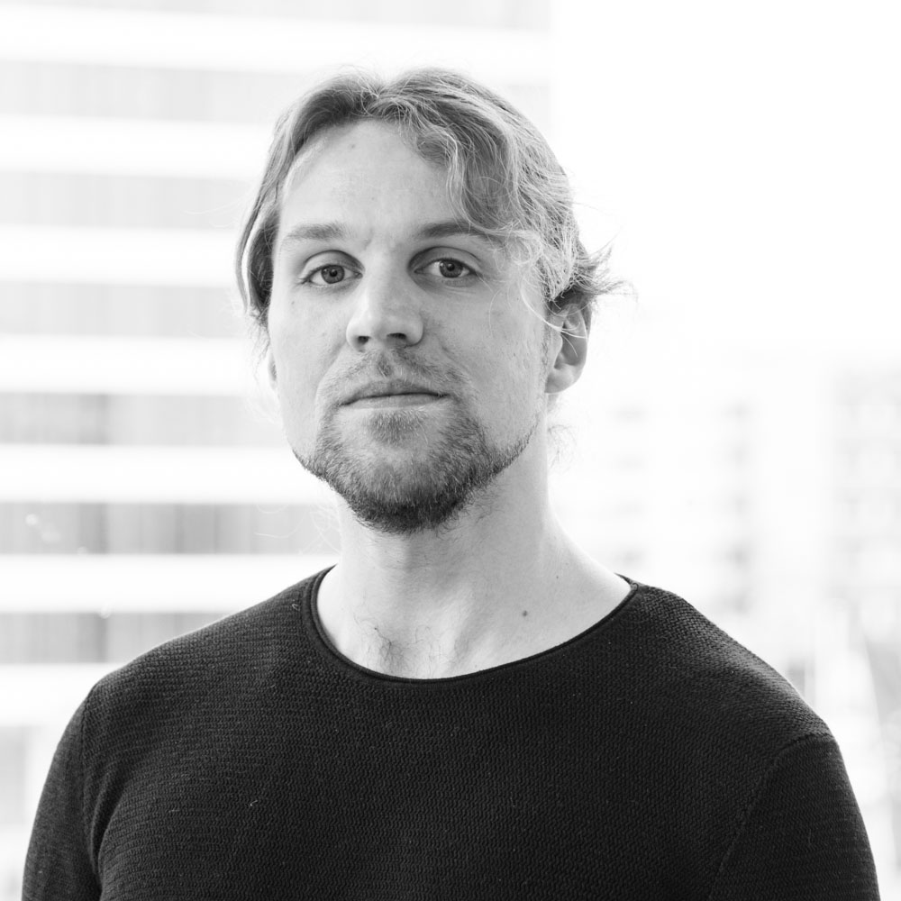 Philip Daniel Baumbach