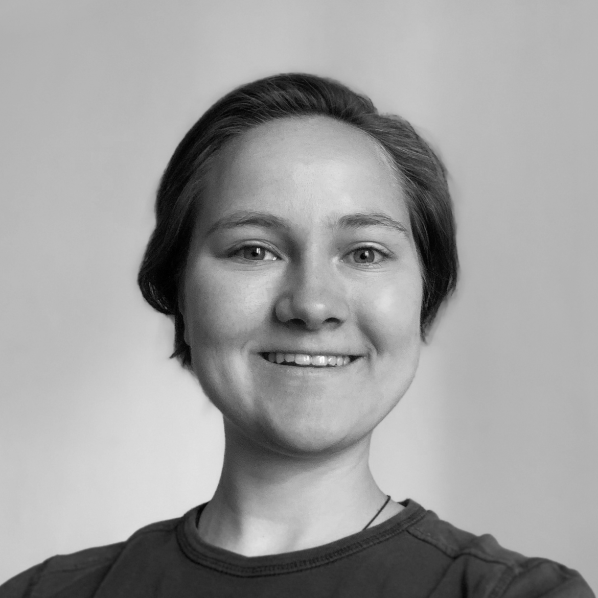 Ines Marie Gartlinger