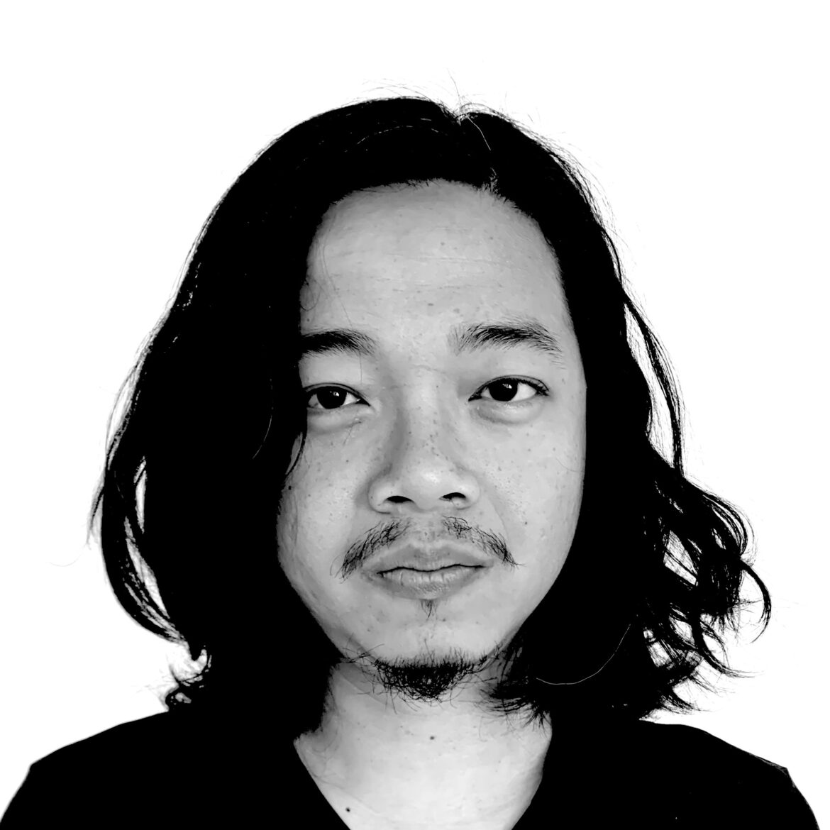 Indrawan Prabaharyaka